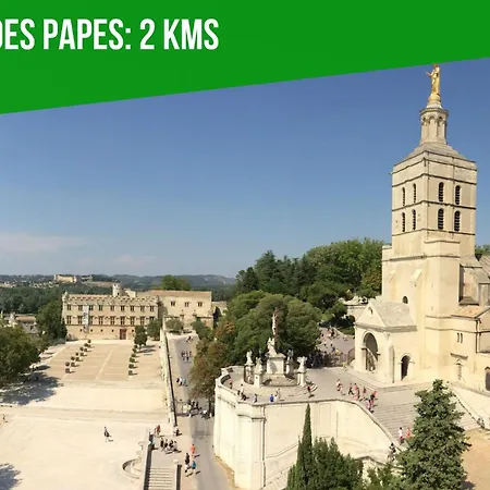 Andrea - Proche Theatres Et Place Des Corps Saints - Wifi *