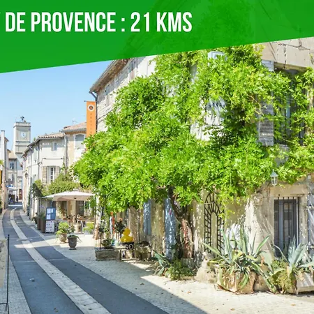 Andrea - Proche Theatres Et Place Des Corps Saints - Wifi