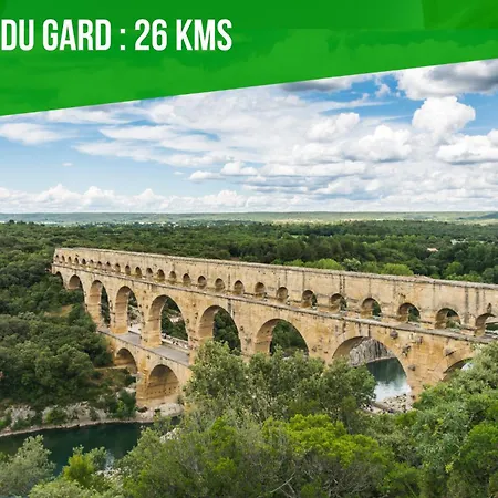 Apartment Andrea - Proche Theatres Et Place Des Corps Saints - Wifi *