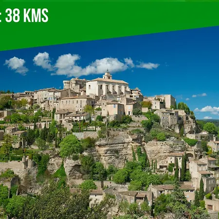Andrea - Proche Theatres Et Place Des Corps Saints - Wifi